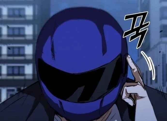 Cá Mập Wyvern Chapter 111 - 149