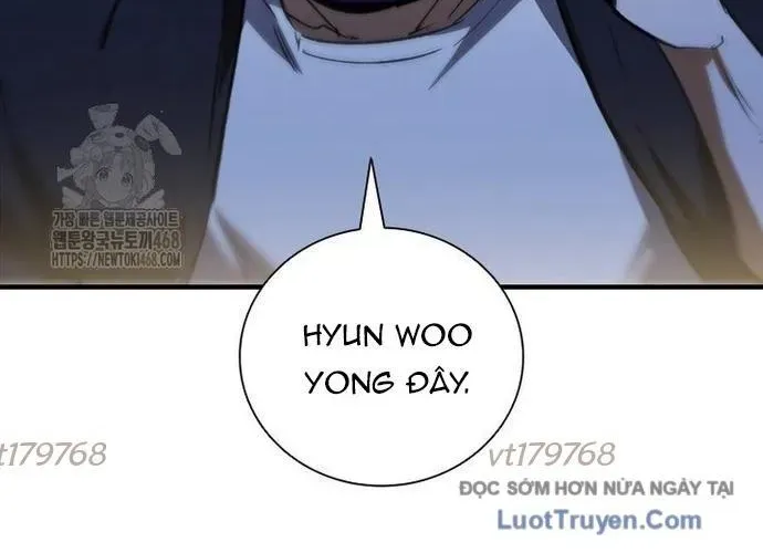 Cá Mập Wyvern Chapter 111 - 150