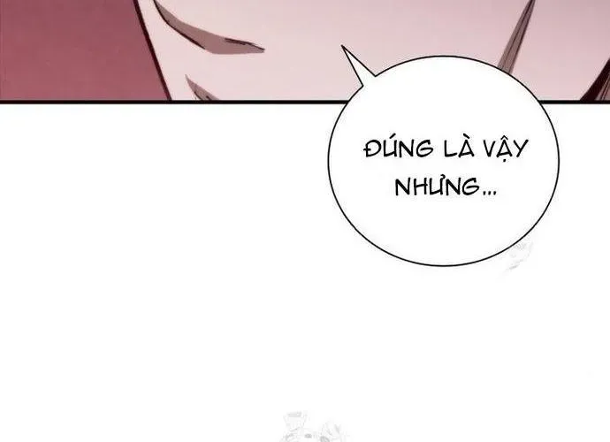 Cá Mập Wyvern Chapter 111 - 16
