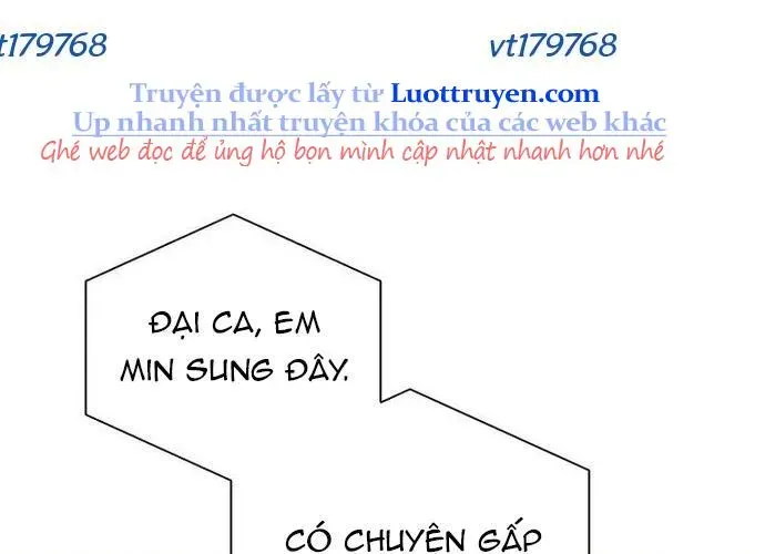 Cá Mập Wyvern Chapter 111 - 151