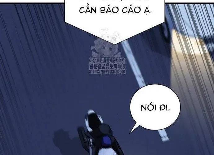 Cá Mập Wyvern Chapter 111 - 152