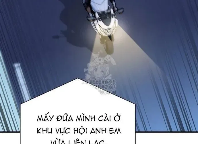 Cá Mập Wyvern Chapter 111 - 153