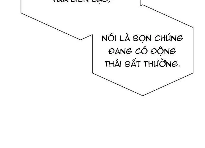 Cá Mập Wyvern Chapter 111 - 154