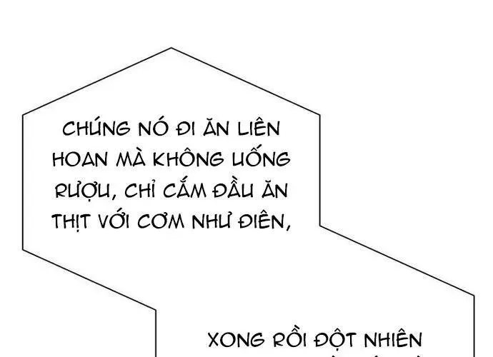 Cá Mập Wyvern Chapter 111 - 155