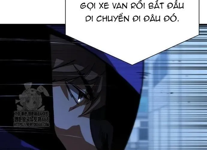 Cá Mập Wyvern Chapter 111 - 156