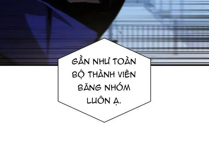 Cá Mập Wyvern Chapter 111 - 157