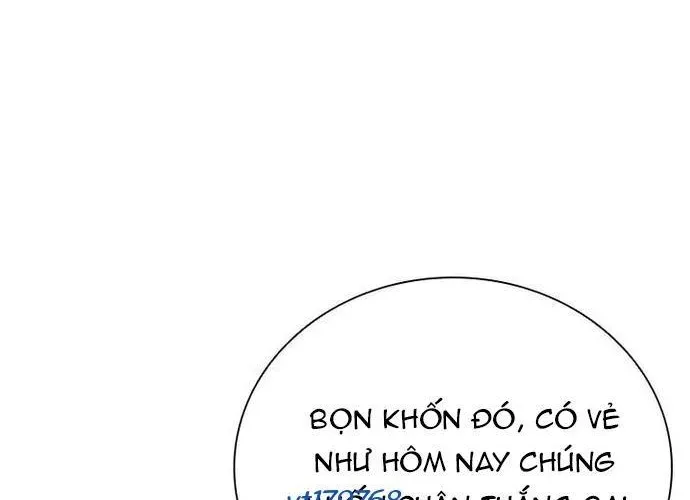 Cá Mập Wyvern Chapter 111 - 158