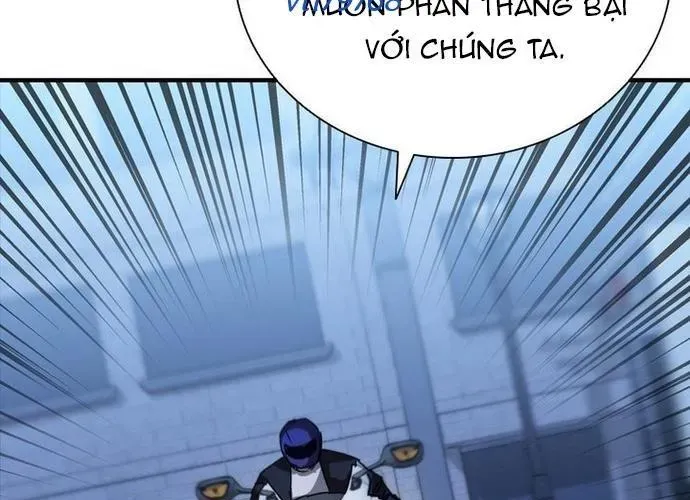 Cá Mập Wyvern Chapter 111 - 159