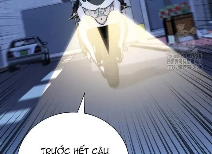 Cá Mập Wyvern Chapter 111 - 160