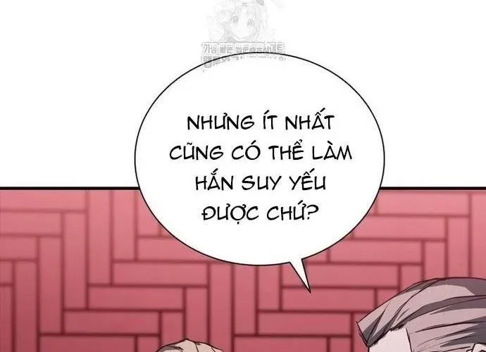 Cá Mập Wyvern Chapter 111 - 17