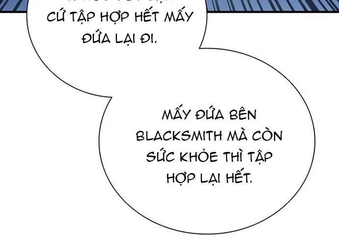 Cá Mập Wyvern Chapter 111 - 161