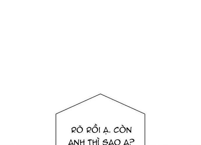 Cá Mập Wyvern Chapter 111 - 162