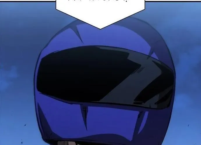 Cá Mập Wyvern Chapter 111 - 163