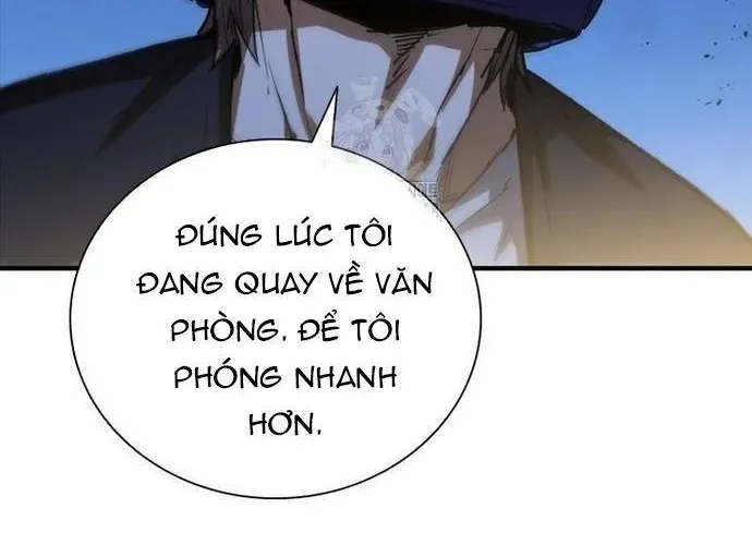 Cá Mập Wyvern Chapter 111 - 164