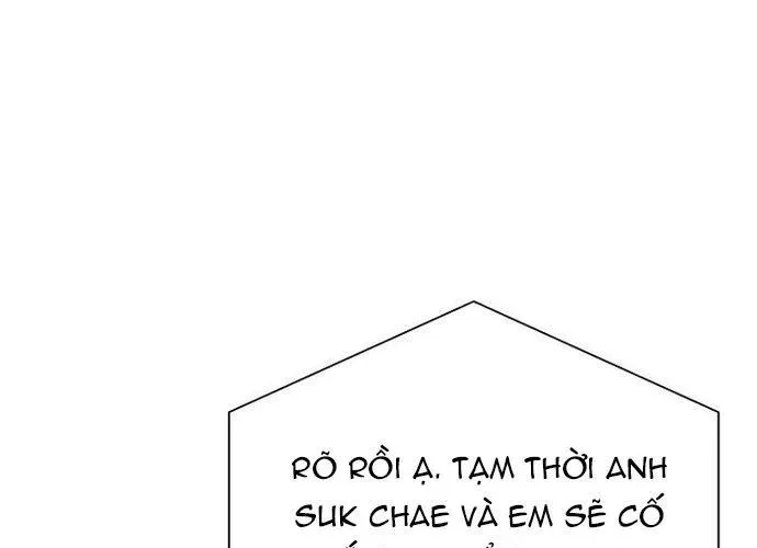 Cá Mập Wyvern Chapter 111 - 165