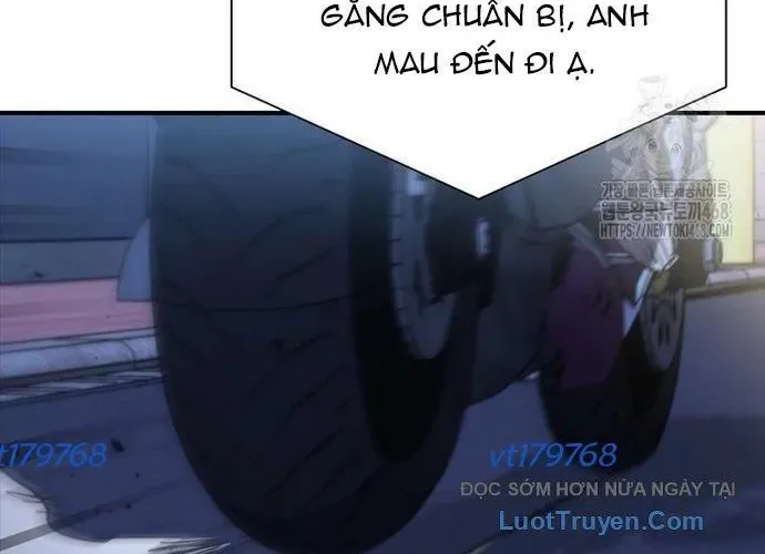 Cá Mập Wyvern Chapter 111 - 166