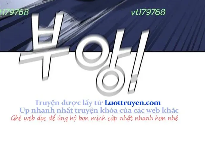 Cá Mập Wyvern Chapter 111 - 167