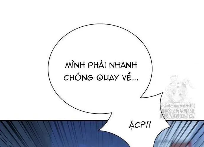 Cá Mập Wyvern Chapter 111 - 168