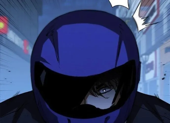 Cá Mập Wyvern Chapter 111 - 169