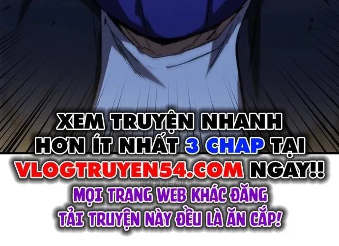 Cá Mập Wyvern Chapter 111 - 170