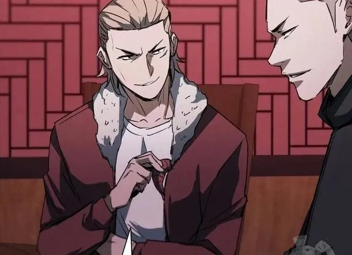 Cá Mập Wyvern Chapter 111 - 18