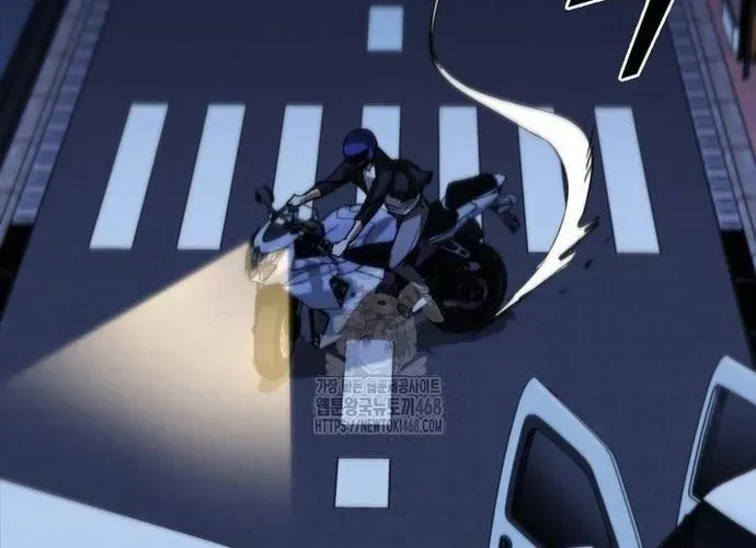 Cá Mập Wyvern Chapter 111 - 172