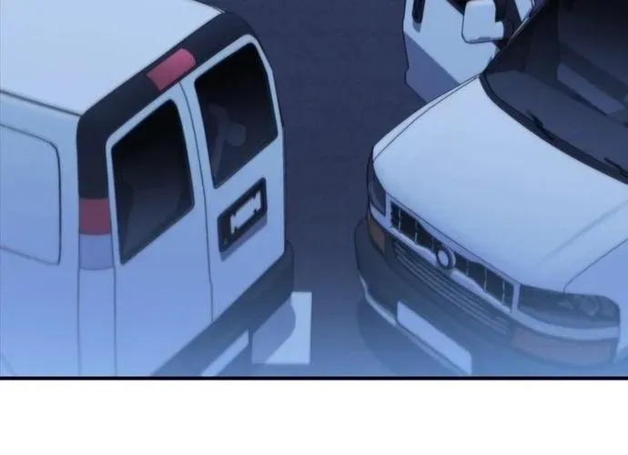 Cá Mập Wyvern Chapter 111 - 173