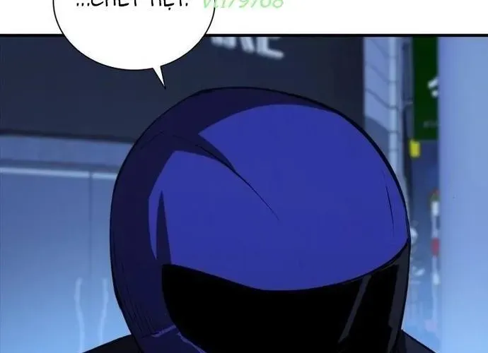 Cá Mập Wyvern Chapter 111 - 175