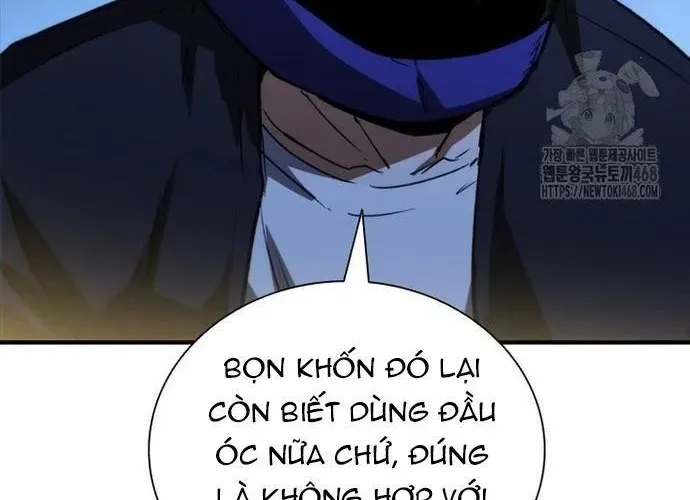 Cá Mập Wyvern Chapter 111 - 176