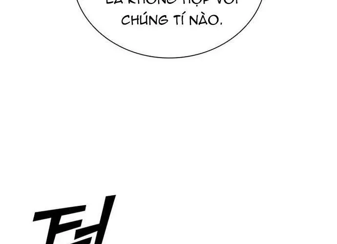 Cá Mập Wyvern Chapter 111 - 177