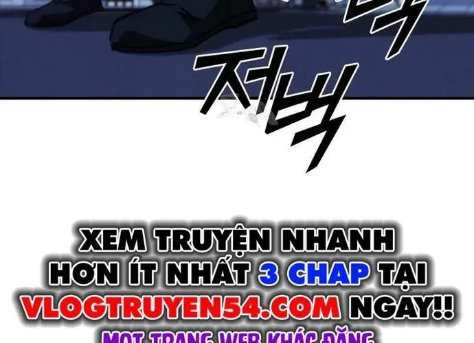 Cá Mập Wyvern Chapter 111 - 179