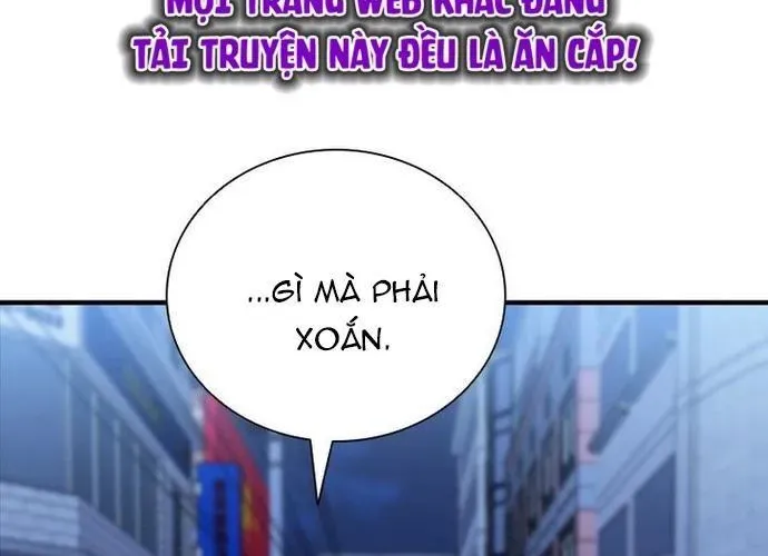 Cá Mập Wyvern Chapter 111 - 180