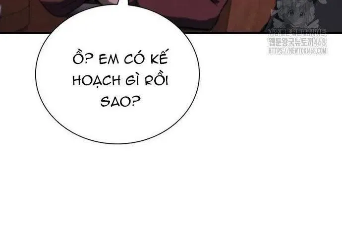 Cá Mập Wyvern Chapter 111 - 19