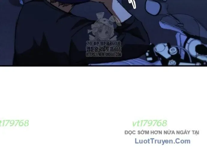 Cá Mập Wyvern Chapter 111 - 182