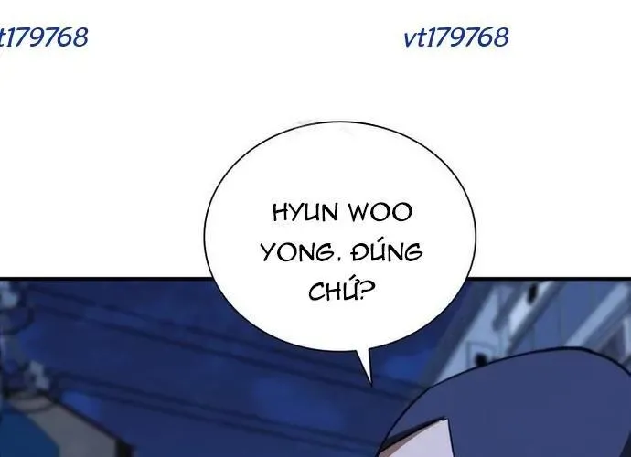 Cá Mập Wyvern Chapter 111 - 183