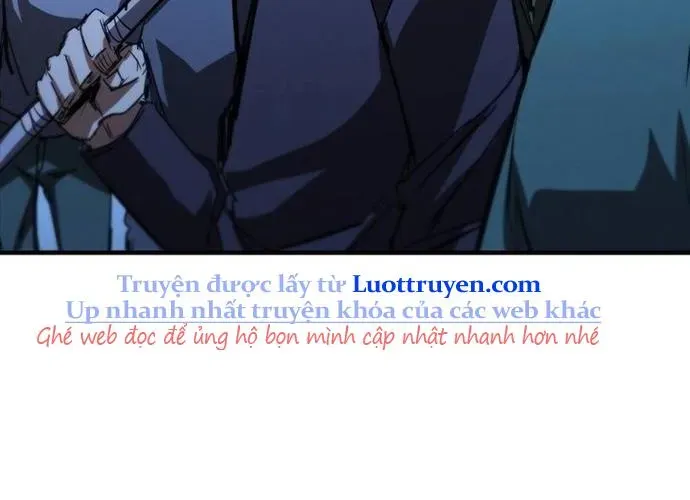 Cá Mập Wyvern Chapter 111 - 185