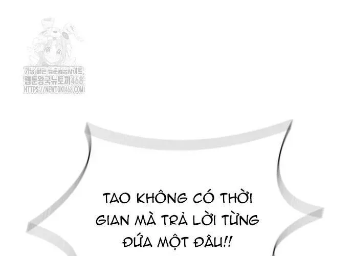 Cá Mập Wyvern Chapter 111 - 186