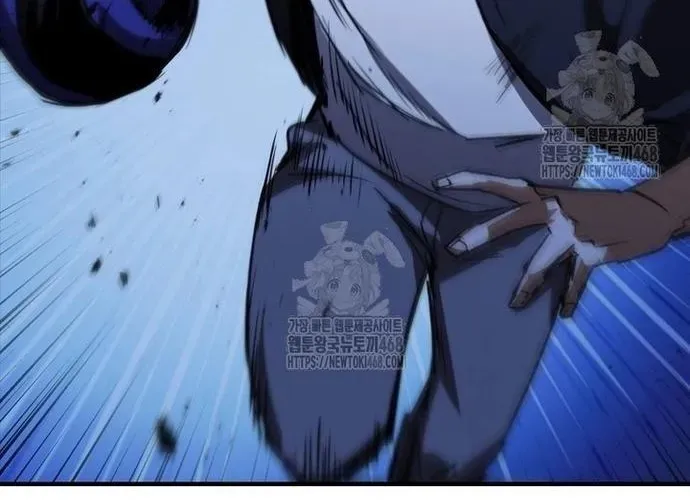 Cá Mập Wyvern Chapter 111 - 188