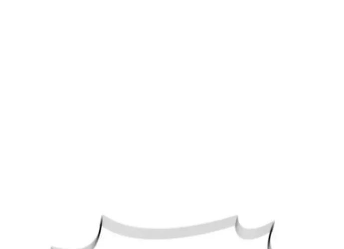 Cá Mập Wyvern Chapter 111 - 189