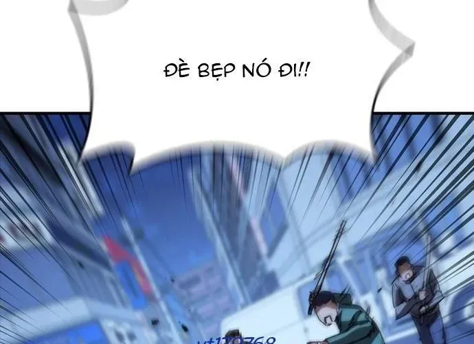 Cá Mập Wyvern Chapter 111 - 190