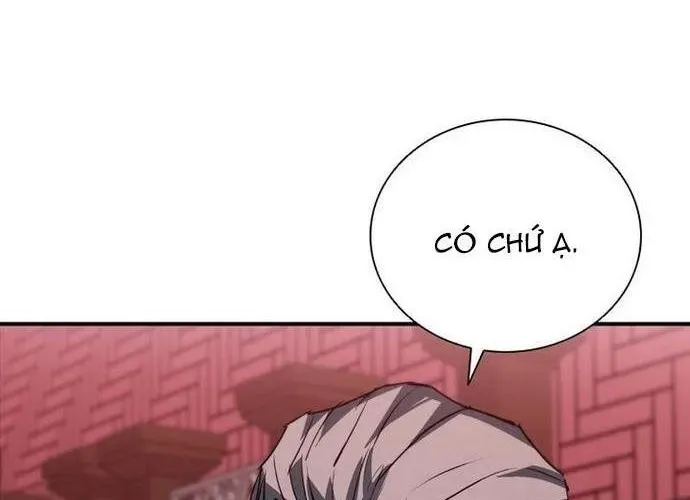 Cá Mập Wyvern Chapter 111 - 20