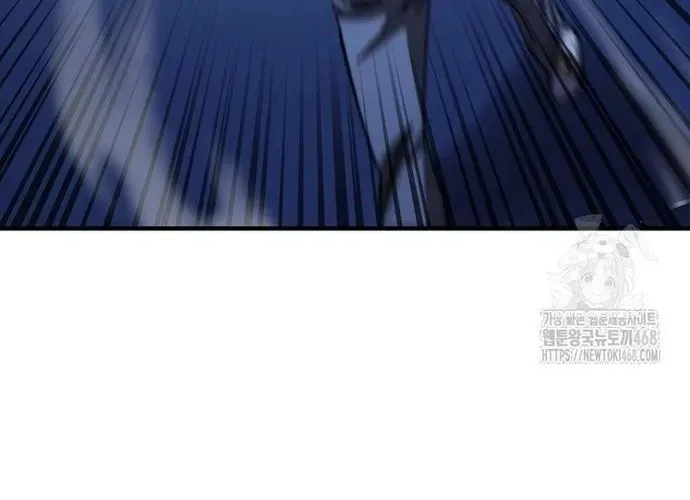 Cá Mập Wyvern Chapter 111 - 192