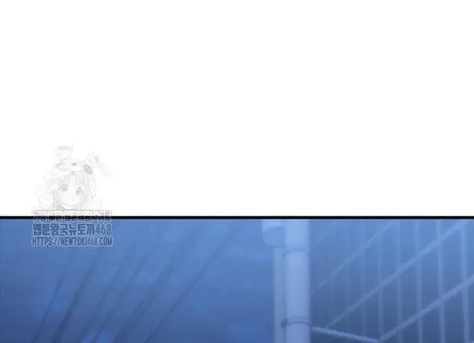 Cá Mập Wyvern Chapter 111 - 194