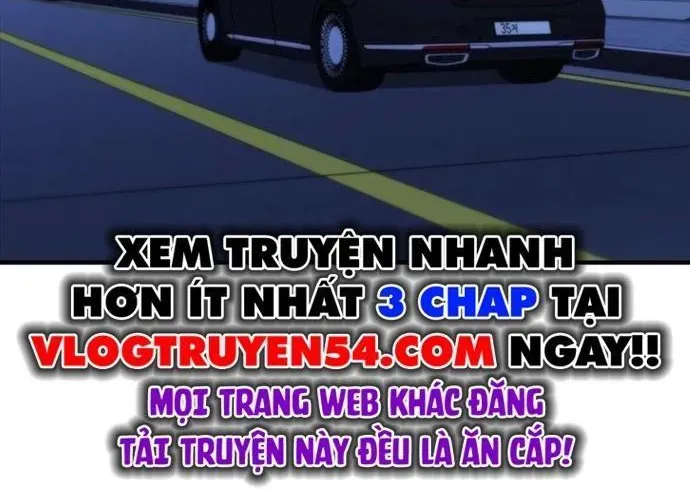 Cá Mập Wyvern Chapter 111 - 196