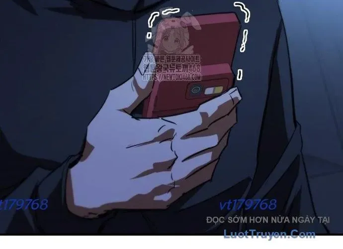 Cá Mập Wyvern Chapter 111 - 198