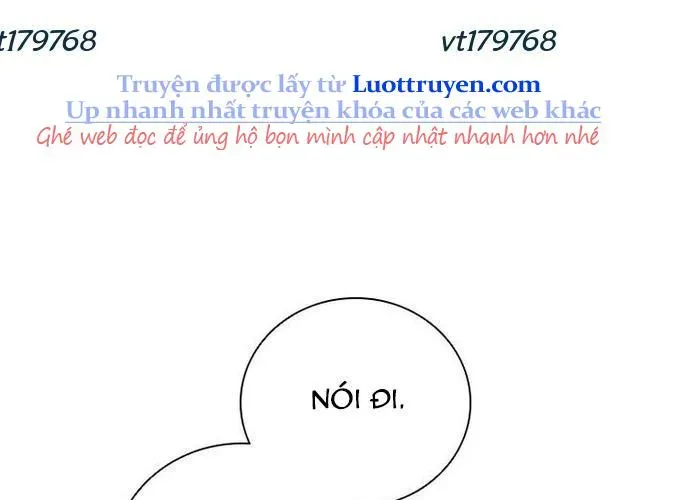 Cá Mập Wyvern Chapter 111 - 199