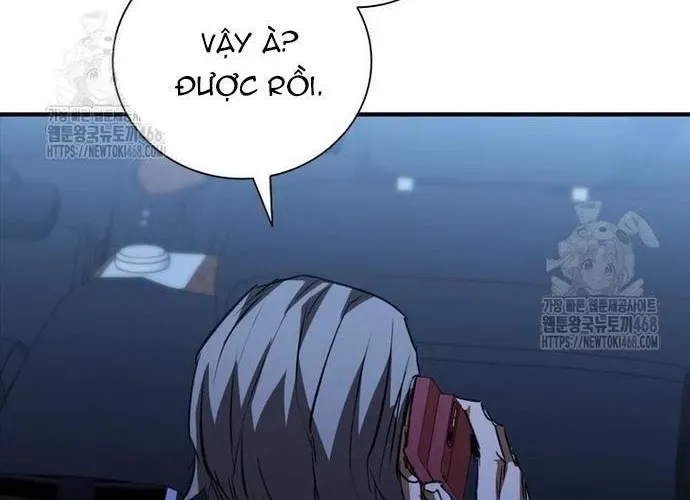 Cá Mập Wyvern Chapter 111 - 200