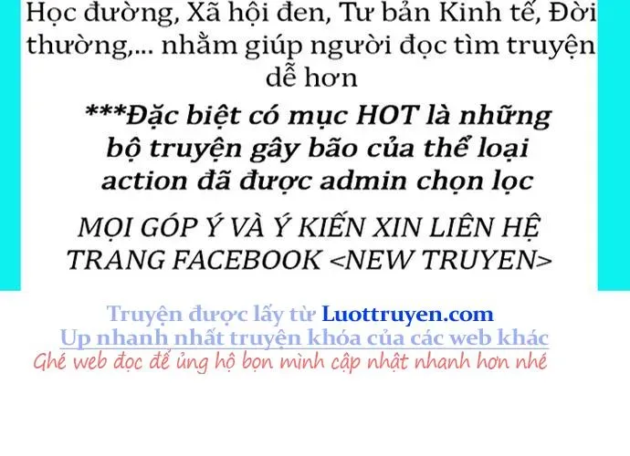 Cá Mập Wyvern Chapter 111 - 3