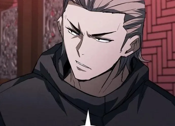 Cá Mập Wyvern Chapter 111 - 21