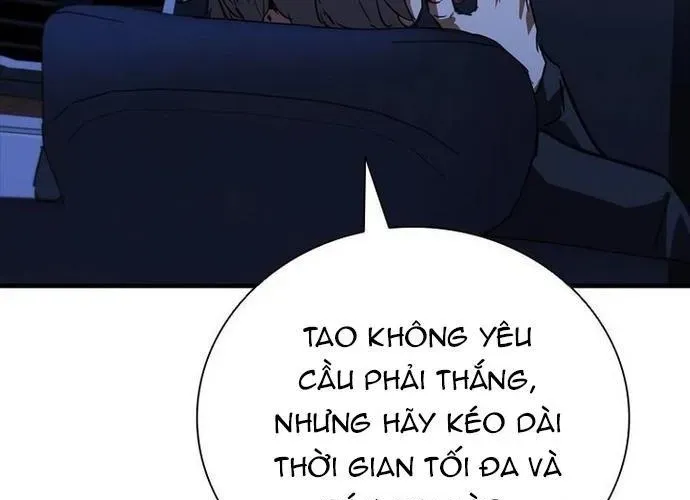 Cá Mập Wyvern Chapter 111 - 201